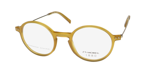 Morel 1880 60144m Eyeglasses - Product image