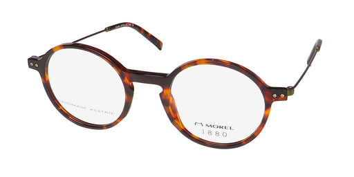 Morel 1880 60144m Eyeglasses - Product image