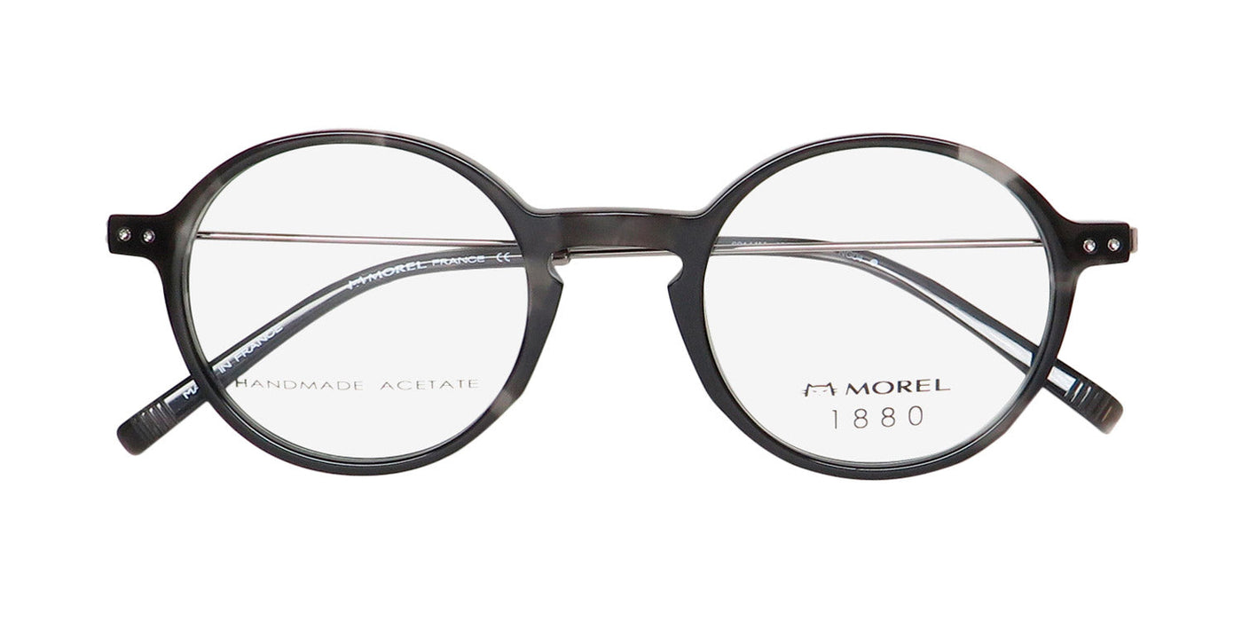 Morel 1880 60144m Eyeglasses
