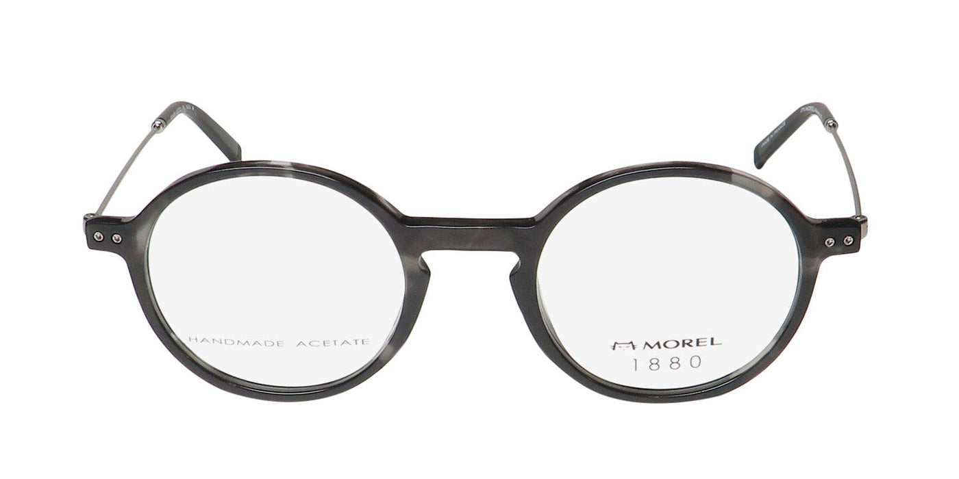 Morel 1880 60144m Eyeglasses