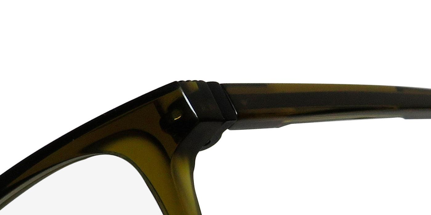 Morel Oga 10176o Eyeglasses