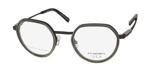 Morel Oga 10170o Eyeglasses - Product image