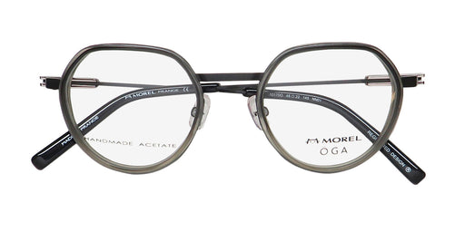 Morel Oga 10170o Eyeglasses - Product image