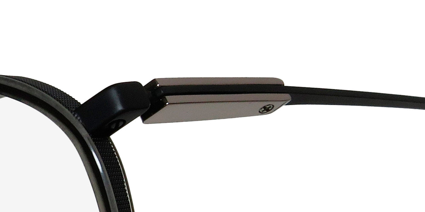 Morel Oga 10170o Eyeglasses