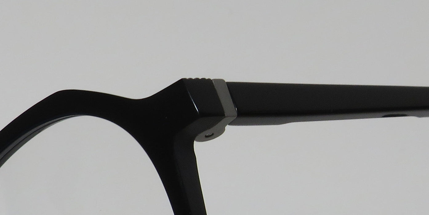 Morel Oga 10174o Eyeglasses