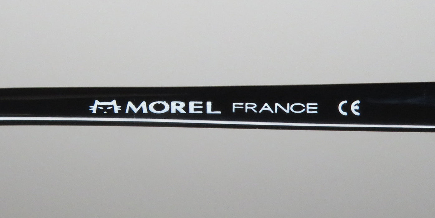 Morel Oga 10174o Eyeglasses