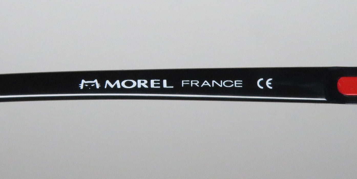 Morel Oga 10175o Eyeglasses