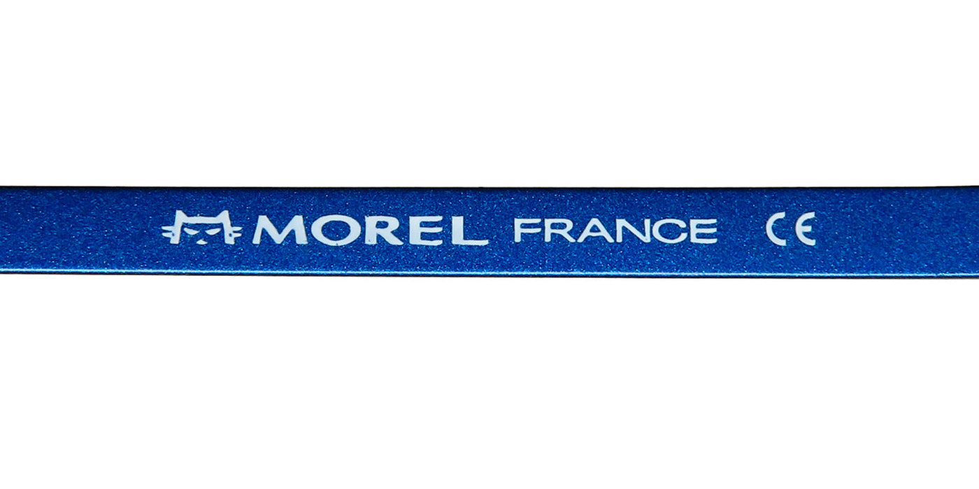 Morel Oga 10164o Eyeglasses