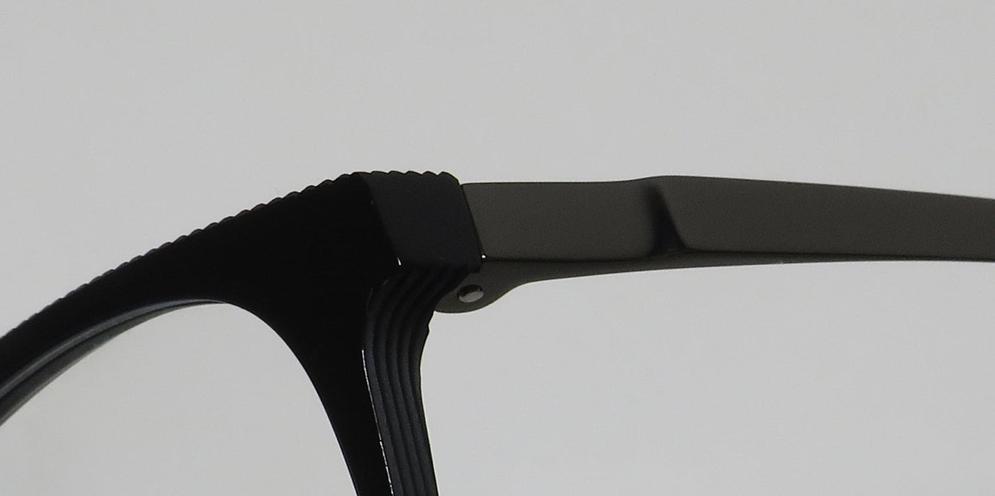 Morel Oga 10161o Eyeglasses
