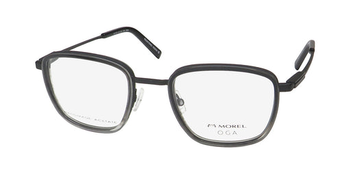 Morel Oga 10171o Eyeglasses - Product image