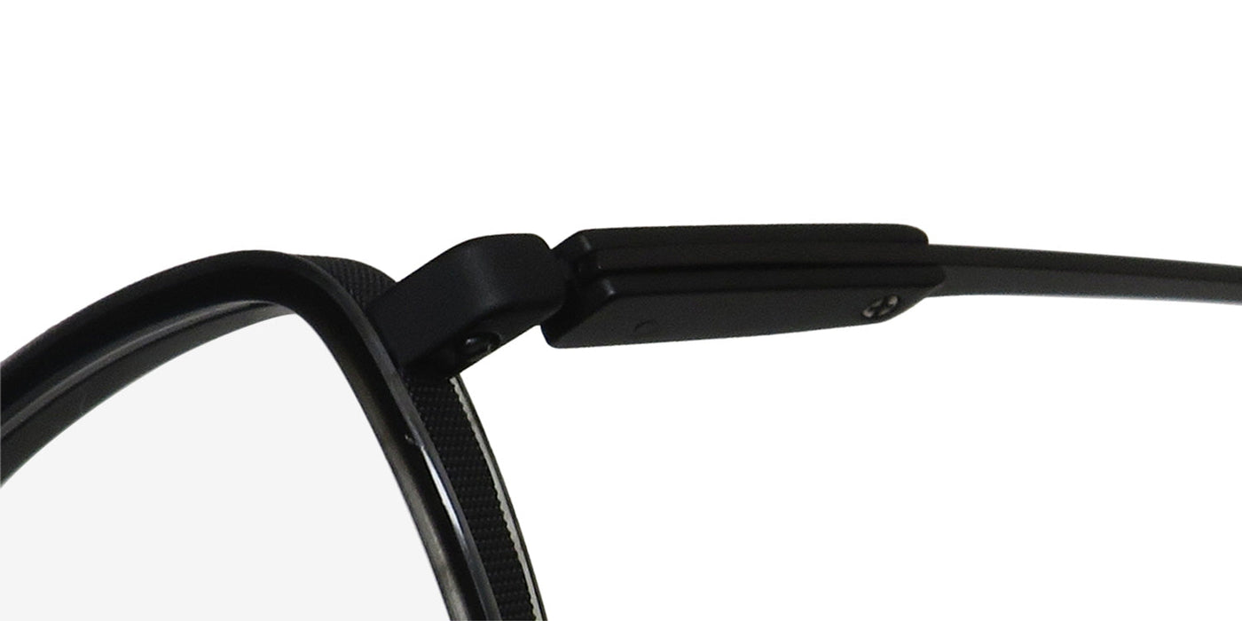 Morel Oga 10171o Eyeglasses