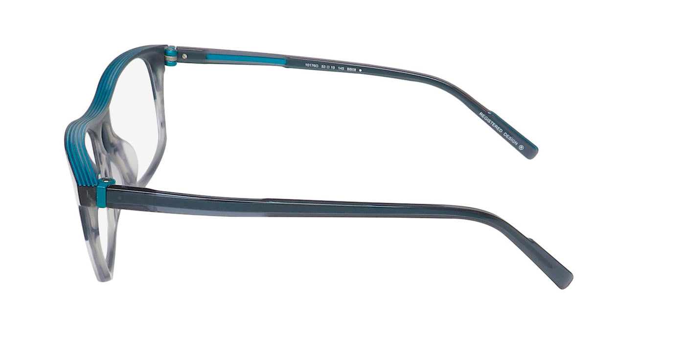 Morel Oga 10176o Eyeglasses
