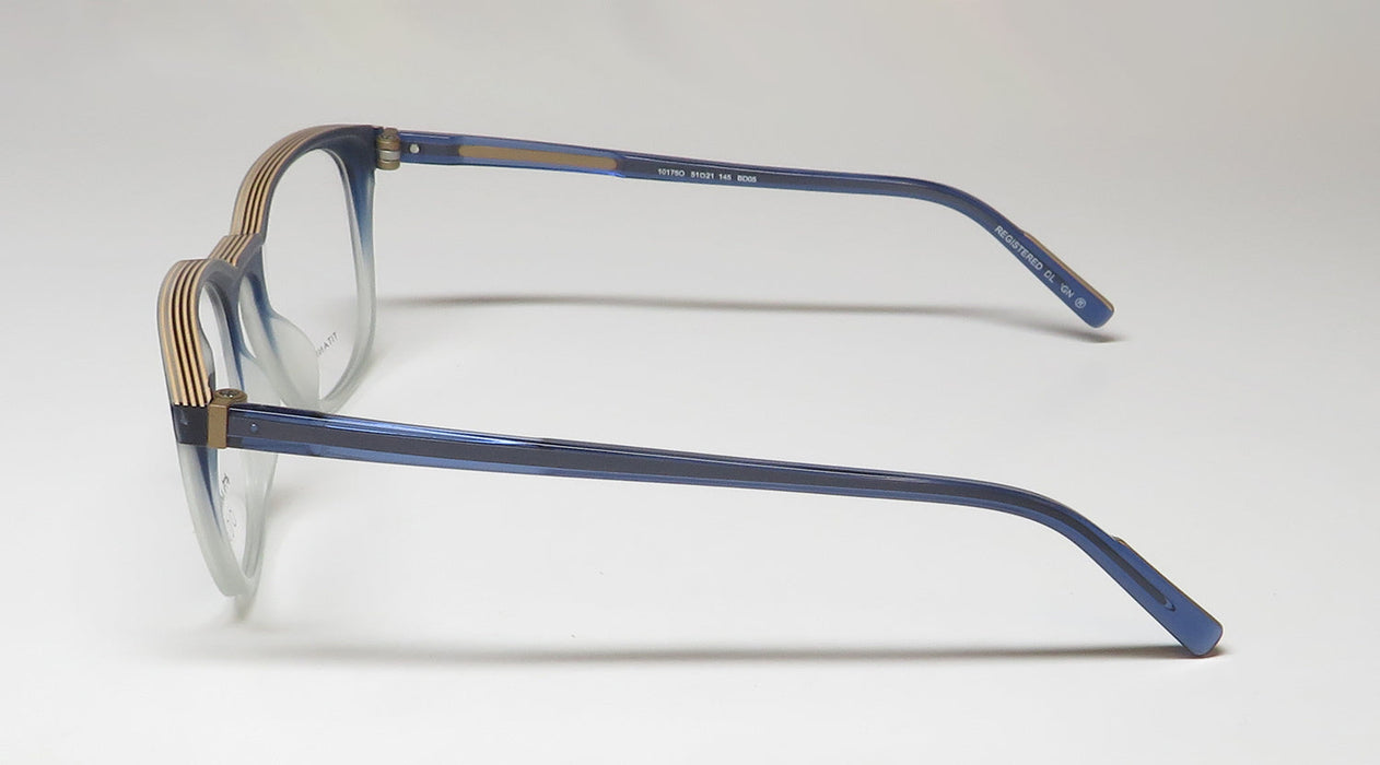 Morel Oga 10175o Eyeglasses
