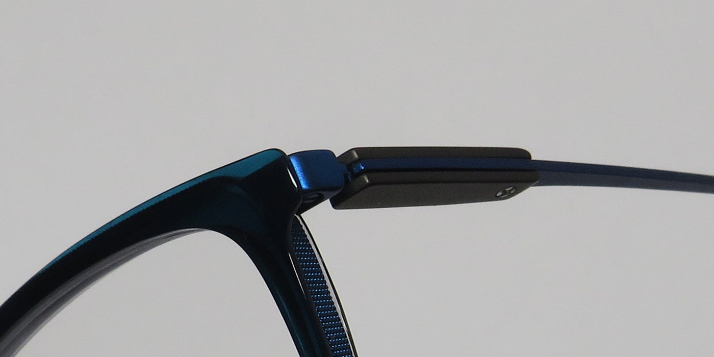 Morel Oga 10173o Eyeglasses