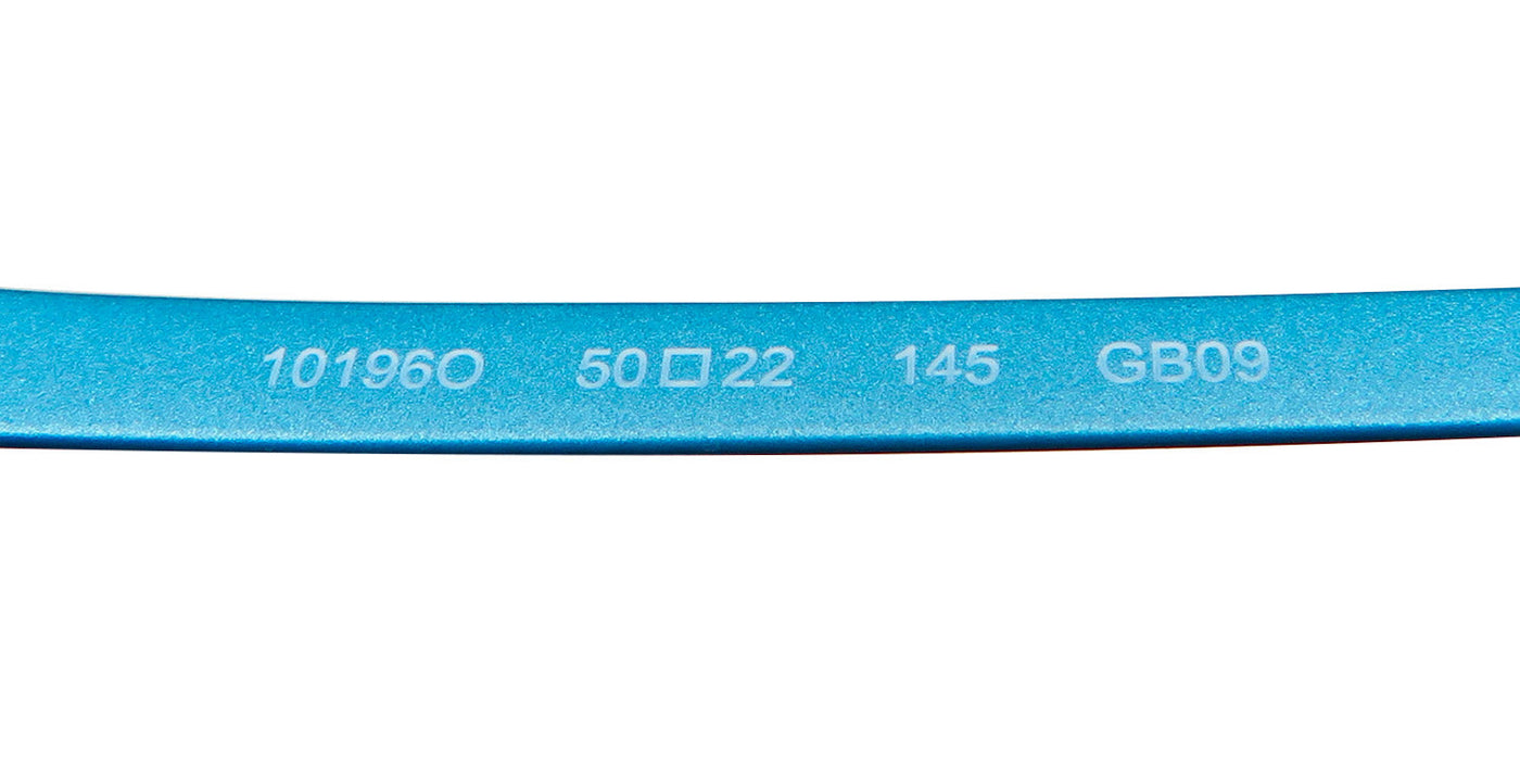Morel Oga 10196o Eyeglasses