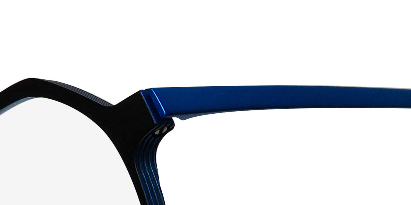 Morel Oga 10197o Eyeglasses