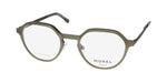 Morel Oga 10202o Eyeglasses - Product image