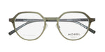 Morel Oga 10202o Eyeglasses - Product image