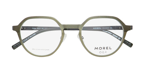 Morel Oga 10202o Eyeglasses - Product image