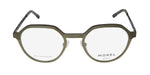 Morel Oga 10202o Eyeglasses - Product image