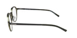 Morel Oga 10202o Eyeglasses - Product image