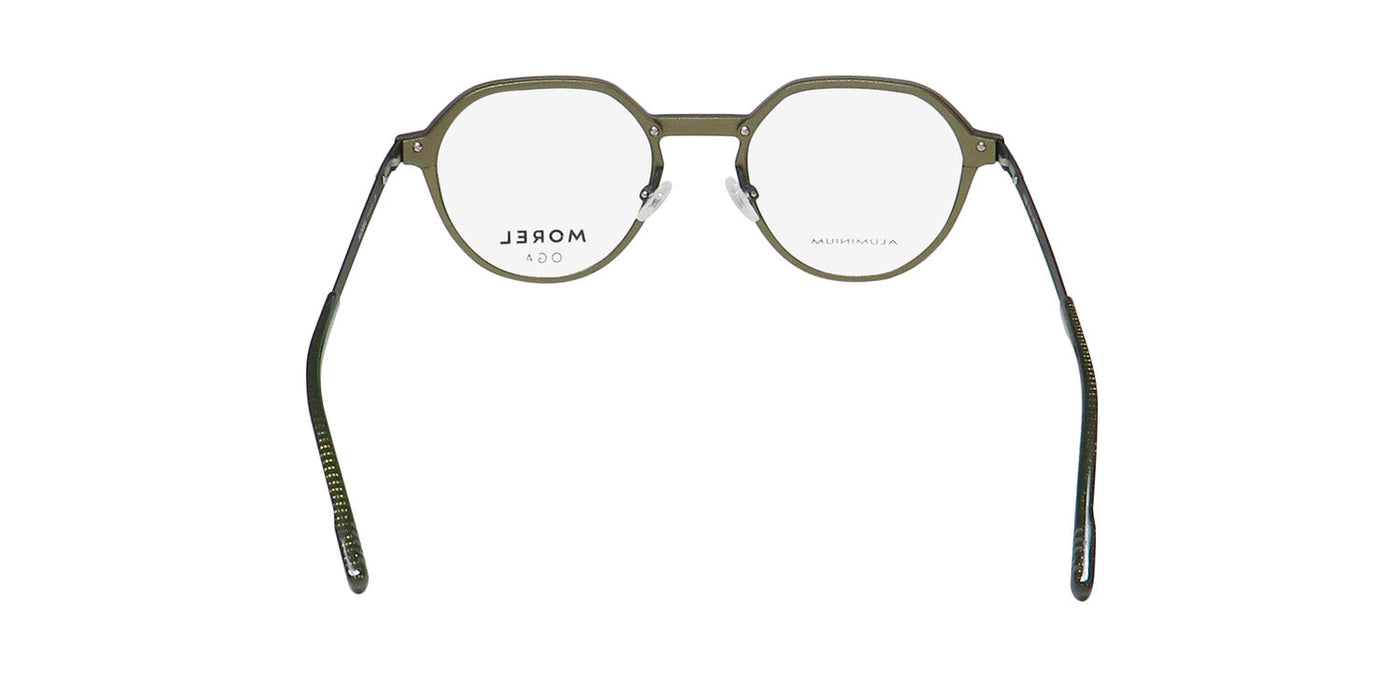 Morel Oga 10202o Eyeglasses - Product image