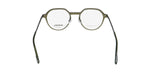 Morel Oga 10202o Eyeglasses - Product image