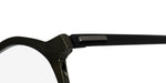 Morel Oga 10202o Eyeglasses - Product image
