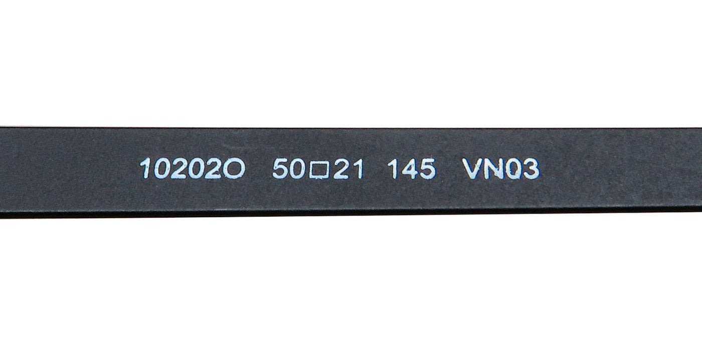 Morel Oga 10202o Eyeglasses - Product image