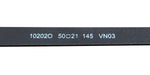 Morel Oga 10202o Eyeglasses - Product image