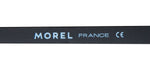 Morel Oga 10202o Eyeglasses - Product image