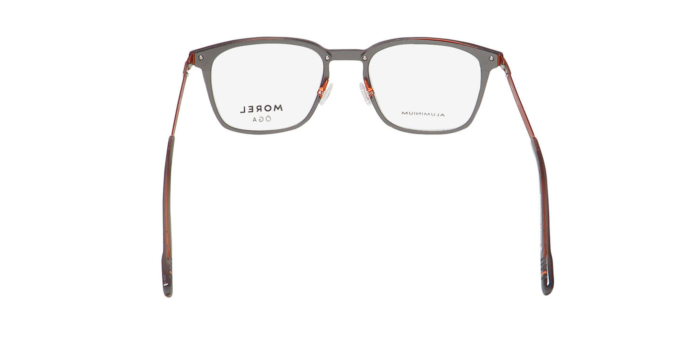 Morel Oga 10204o Eyeglasses