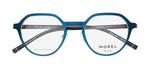 Morel Oga 10202o Eyeglasses - Product image