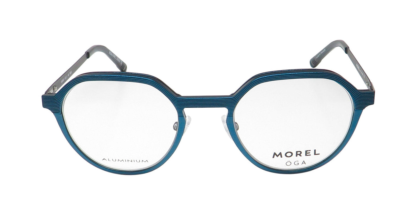 Morel Oga 10202o Eyeglasses - Product image