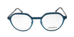 Morel Oga 10202o Eyeglasses - Product image