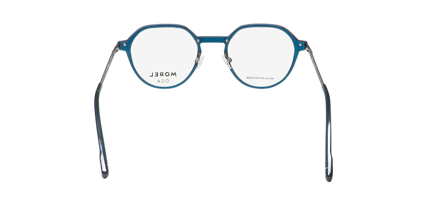 Morel Oga 10202o Eyeglasses - Product image
