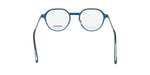 Morel Oga 10202o Eyeglasses - Product image