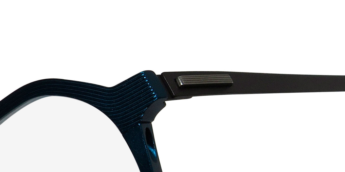 Oga 10202o Eyeglasses