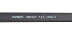 Morel Oga 10202o Eyeglasses - Product image