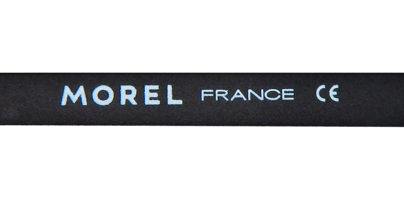 Morel Oga 10202o Eyeglasses - Product image