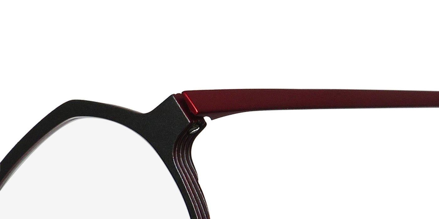 Morel Oga 10197o Eyeglasses