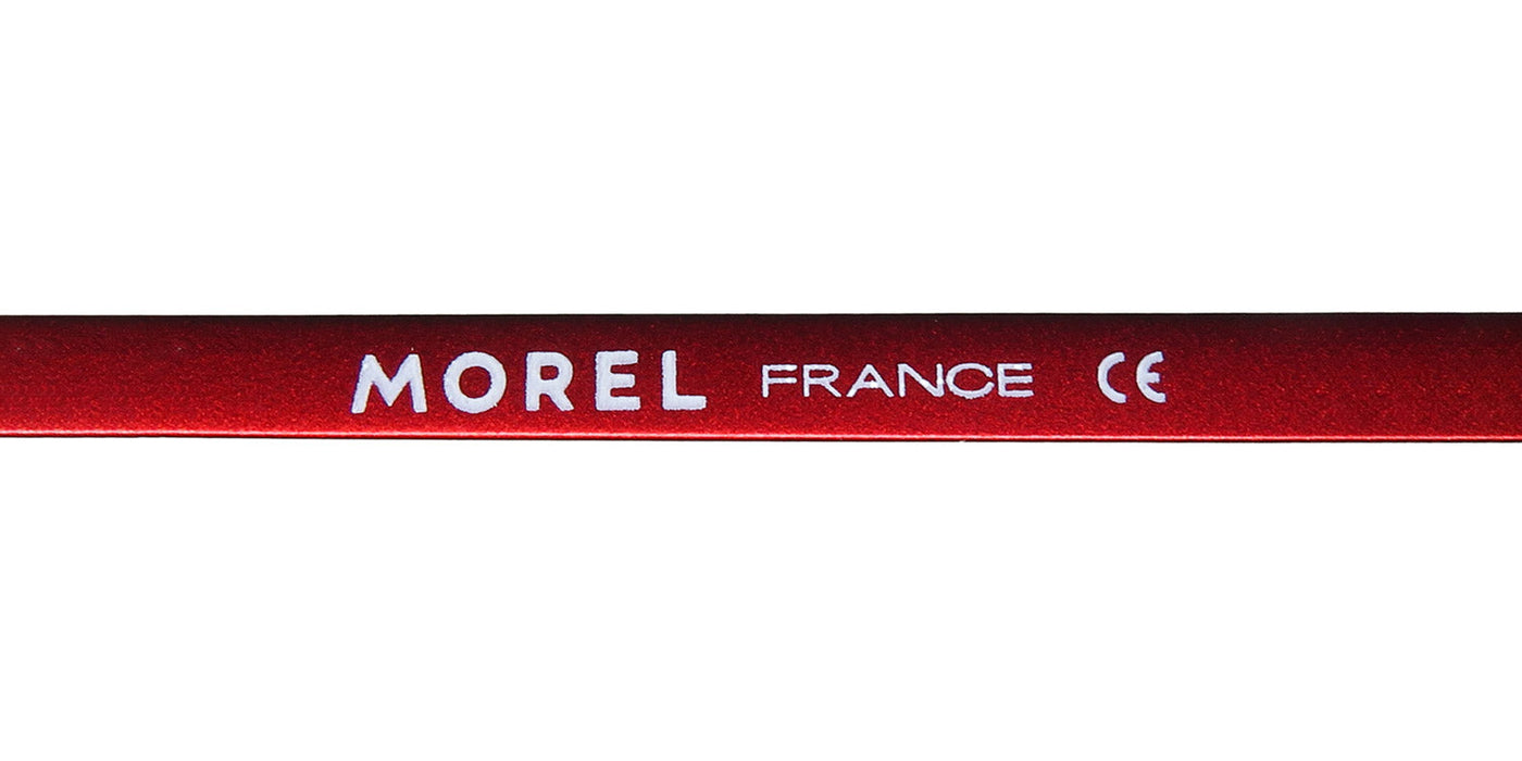 Morel Oga 10197o Eyeglasses