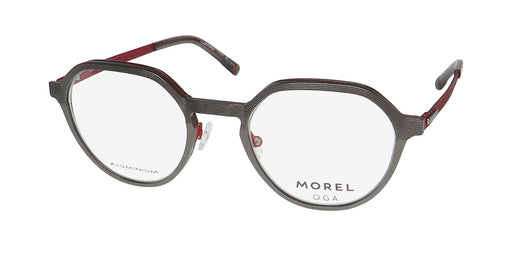 Morel Oga 10202o Eyeglasses - Product image