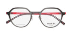 Morel Oga 10202o Eyeglasses - Product image