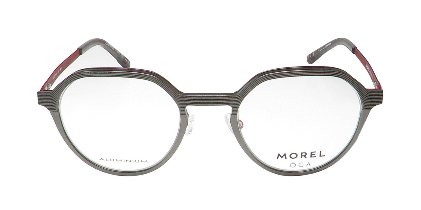 Morel Oga 10202o Eyeglasses - Product image