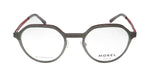 Morel Oga 10202o Eyeglasses - Product image