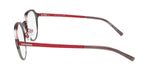 Morel Oga 10202o Eyeglasses - Product image