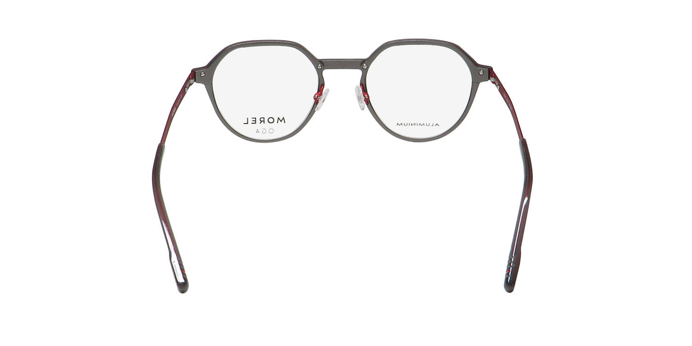 Morel Oga 10202o Eyeglasses - Product image