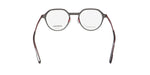 Morel Oga 10202o Eyeglasses - Product image