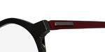 Morel Oga 10202o Eyeglasses - Product image